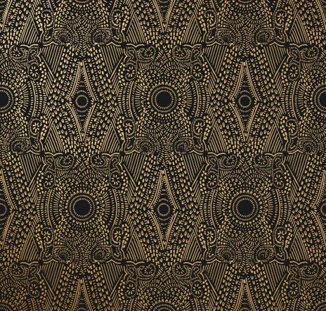 main sample image of Gold Diamante