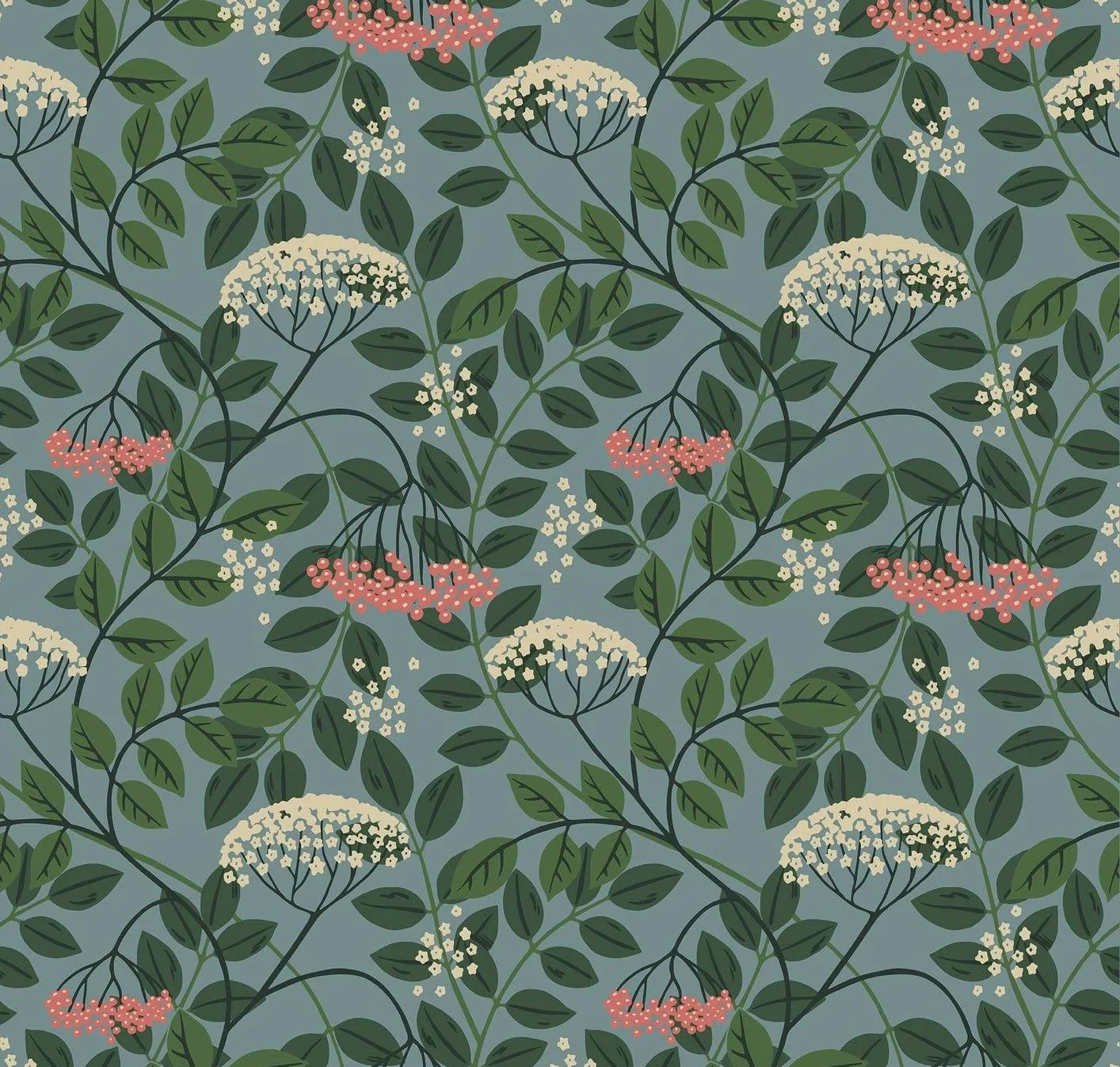 main sample image of Sky Elder