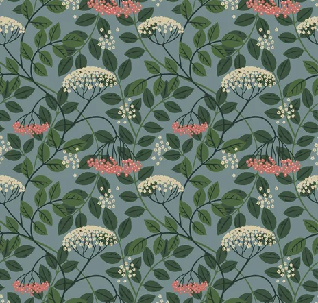 main sample image of Sky Elder