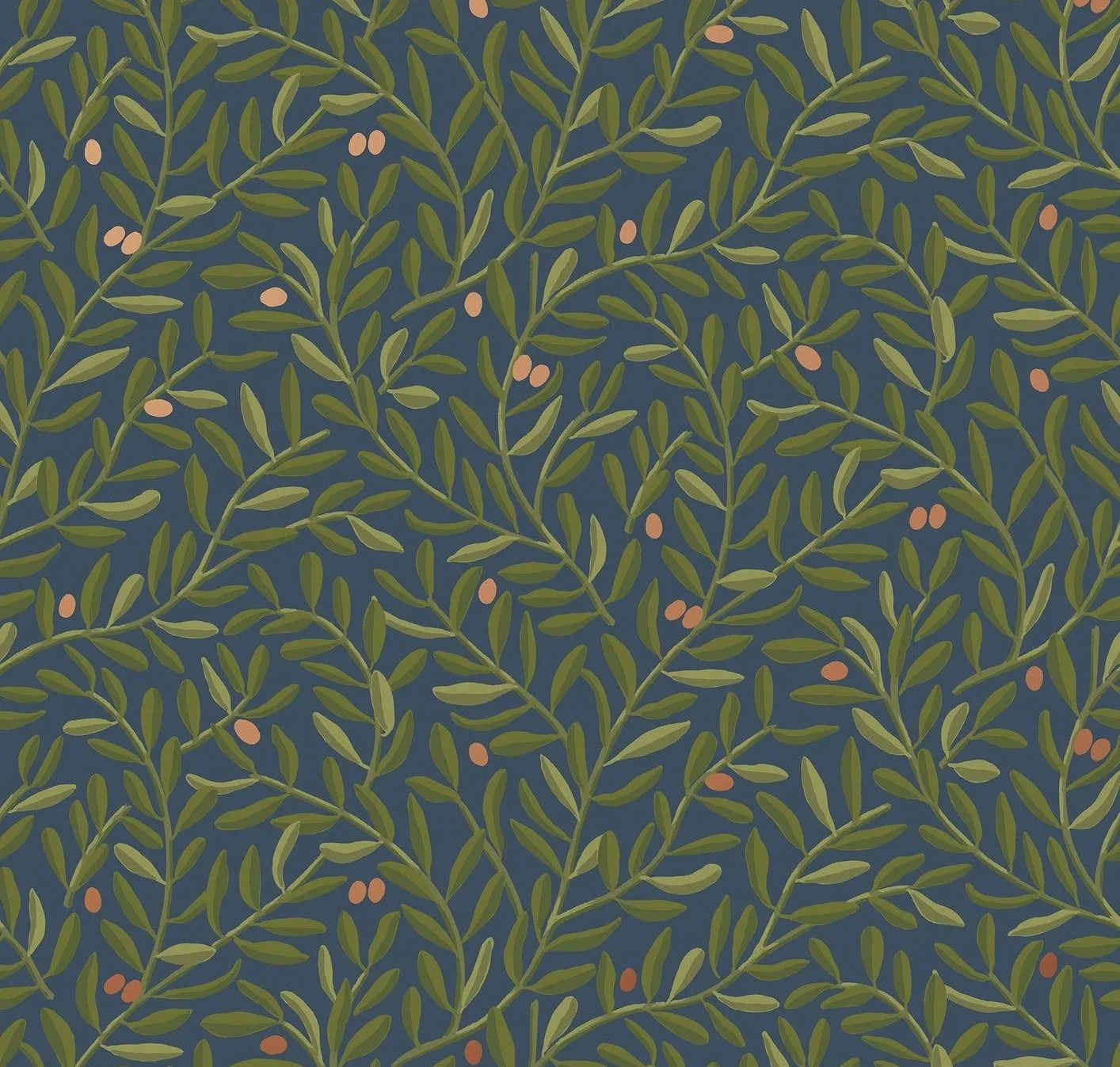 main sample image of Midnight Olive Grove