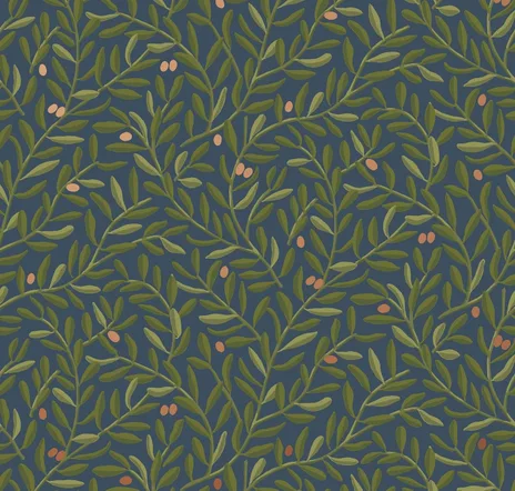 main sample image of Midnight Olive Grove