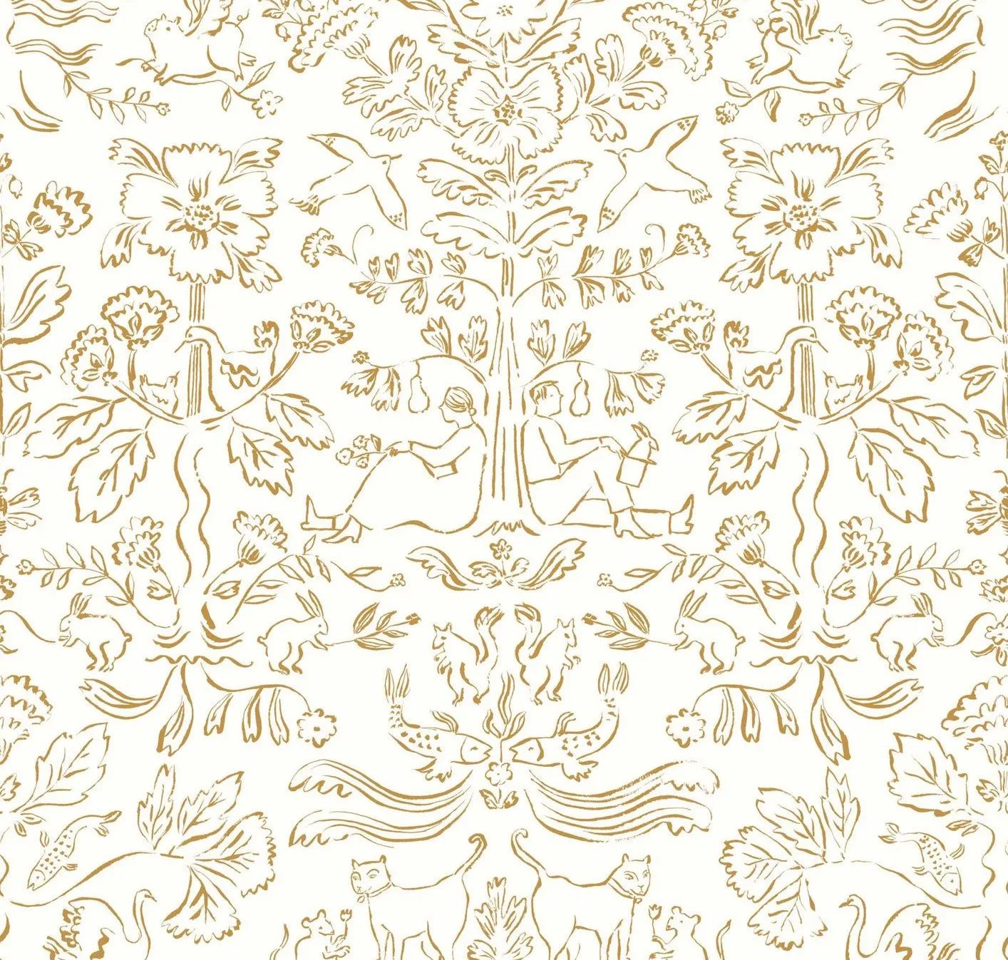 main sample image of Goldenrod Storyline