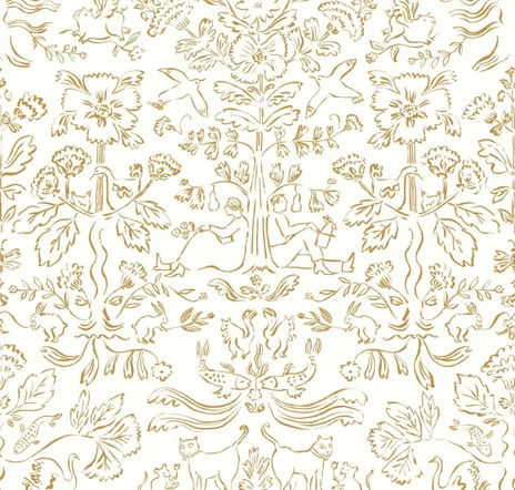 main sample image of Goldenrod Storyline