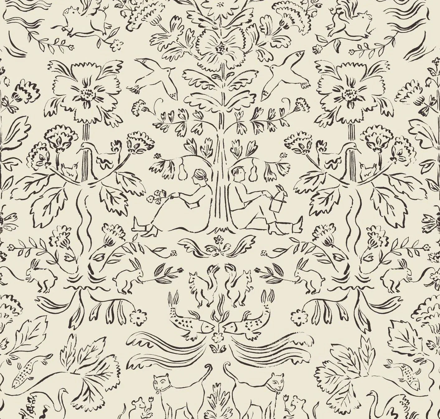 main sample image of Parchment Storyline