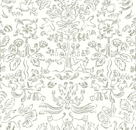 main sample image of Sage Storyline