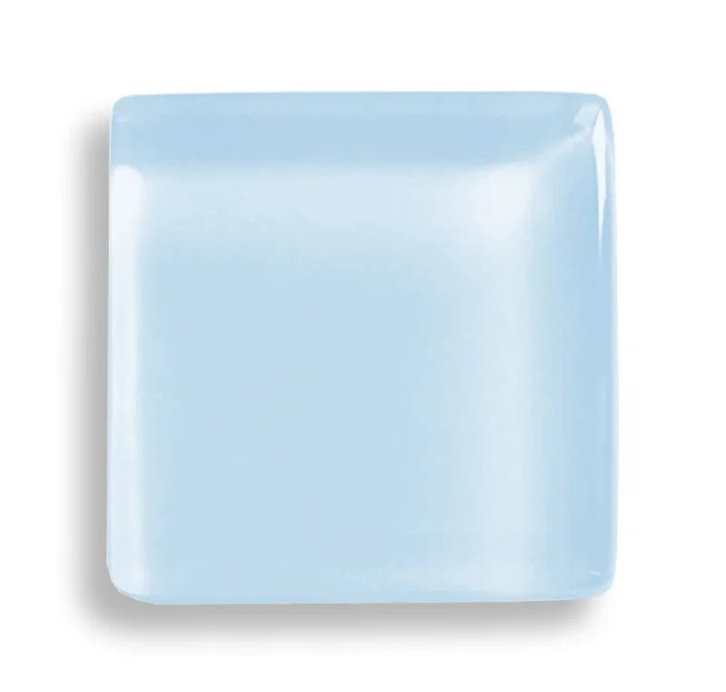 main sample image of Fresh Water Pool & Spa