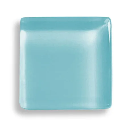 main sample image of Prado Beach Pool & Spa