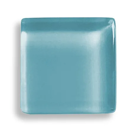 main sample image of Vegan Pool & Spa