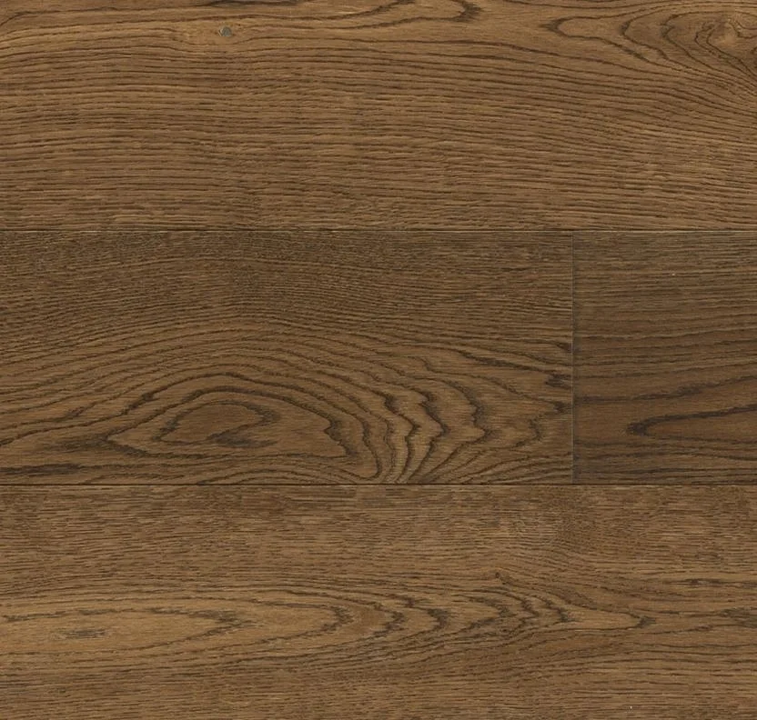 Quadro 13 Character 1-Strip