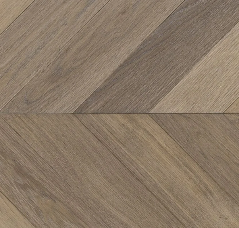 main sample image of Smoky Grey Fendi Prime Chevron