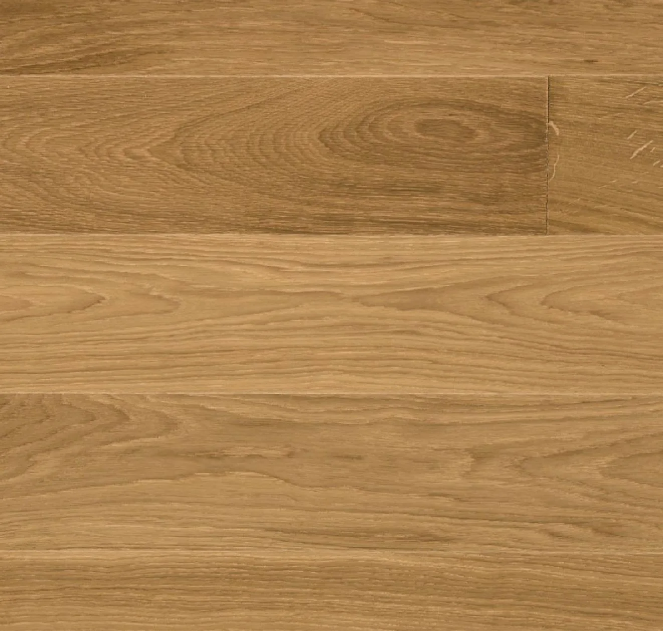 main sample image of Honey Neutro 1-Strip