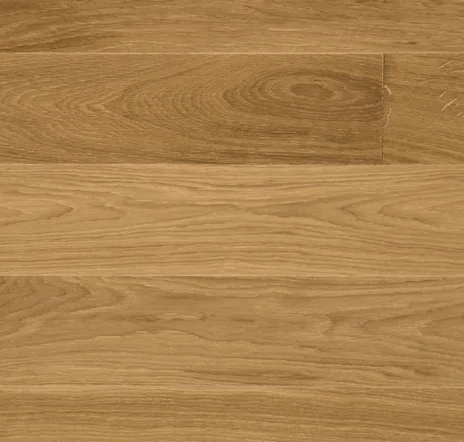 main sample image of Honey Neutro 1-Strip