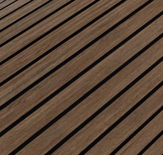 unico SWELLA AV board (W1600) ウニコ unico SWELLA AV board (W1600