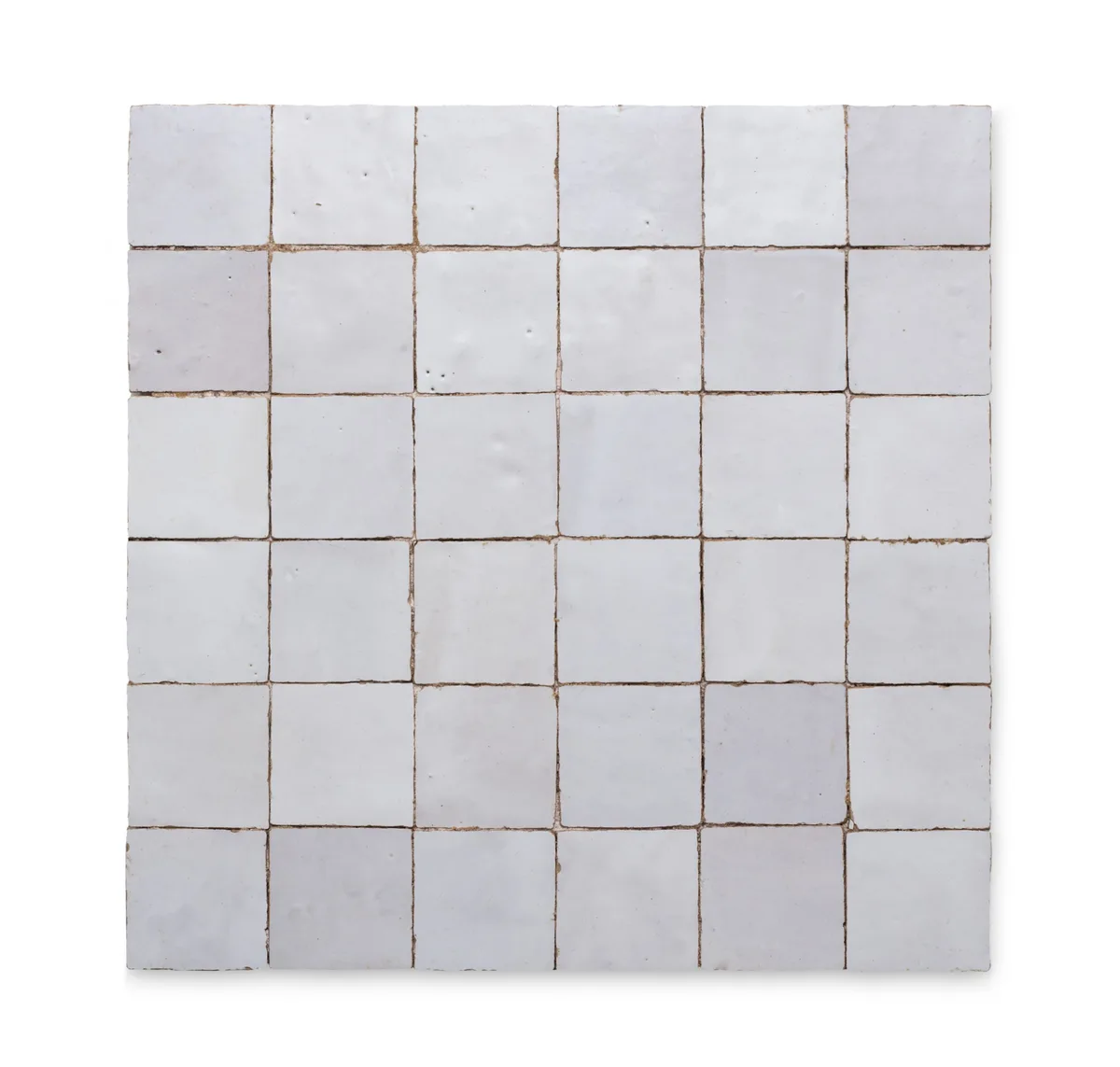 Idris Field Tile