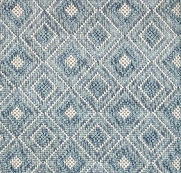 main sample image of Sky Blue Pablo