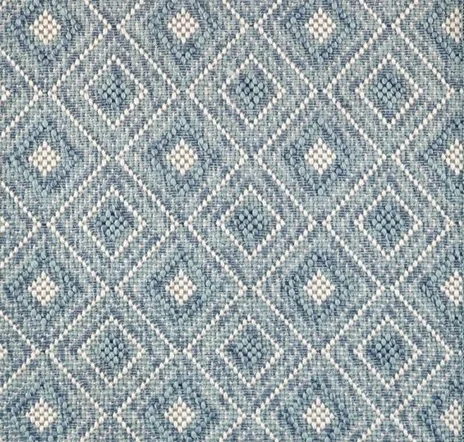 main sample image of Sky Blue Pablo