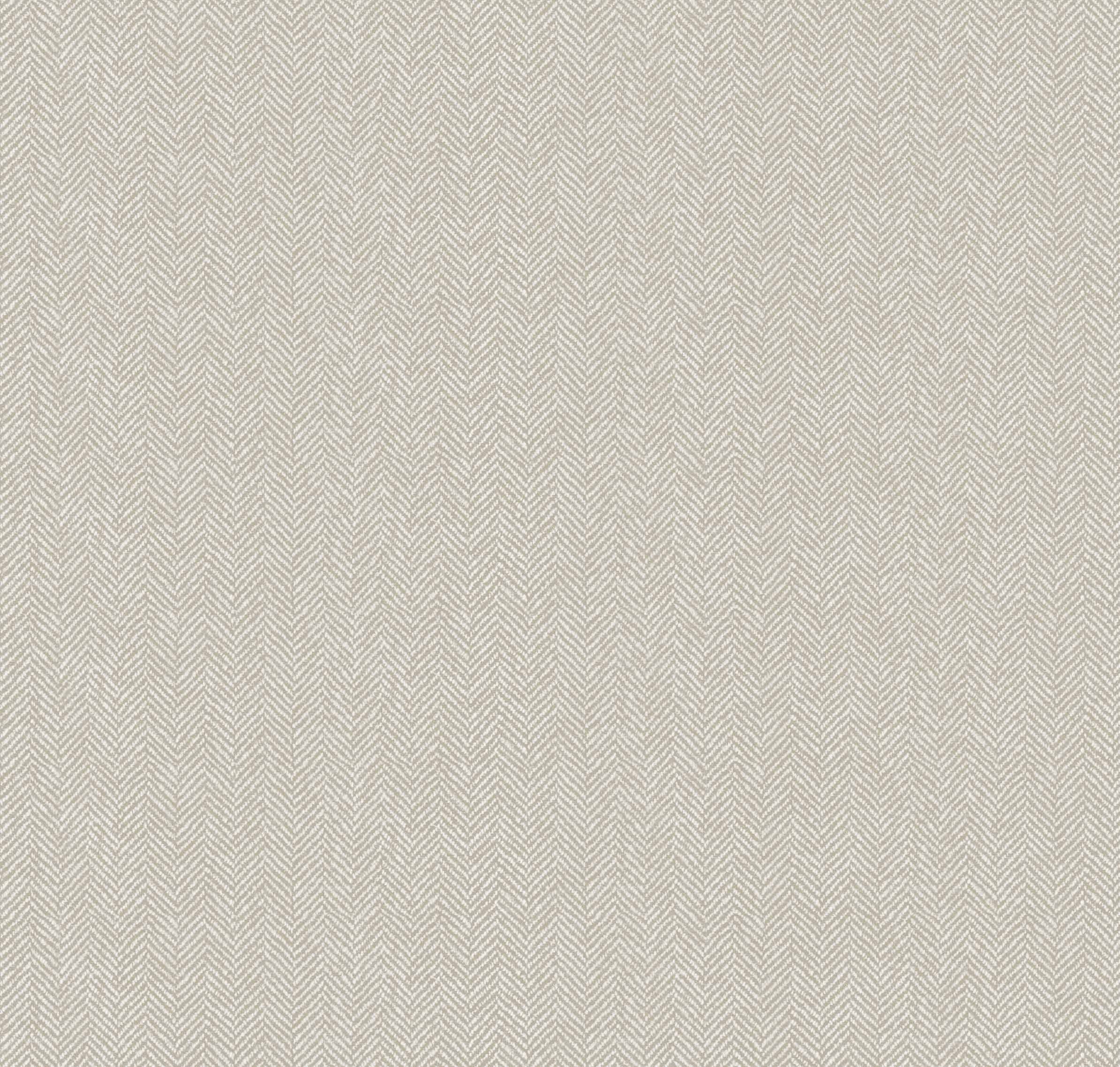 Spike Essential Color Spike | DesignShop