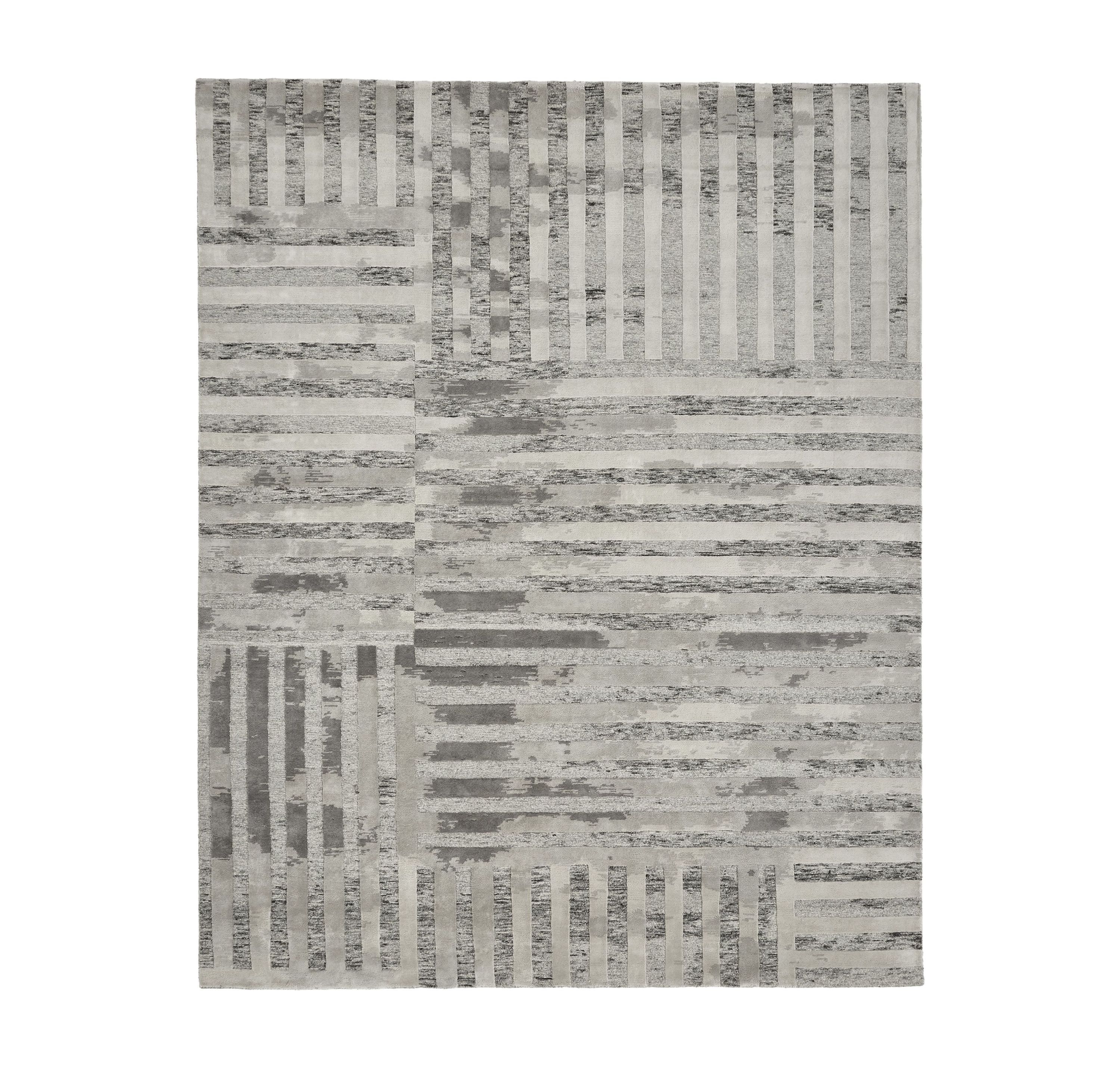 Remy Rugs Remy | DesignShop