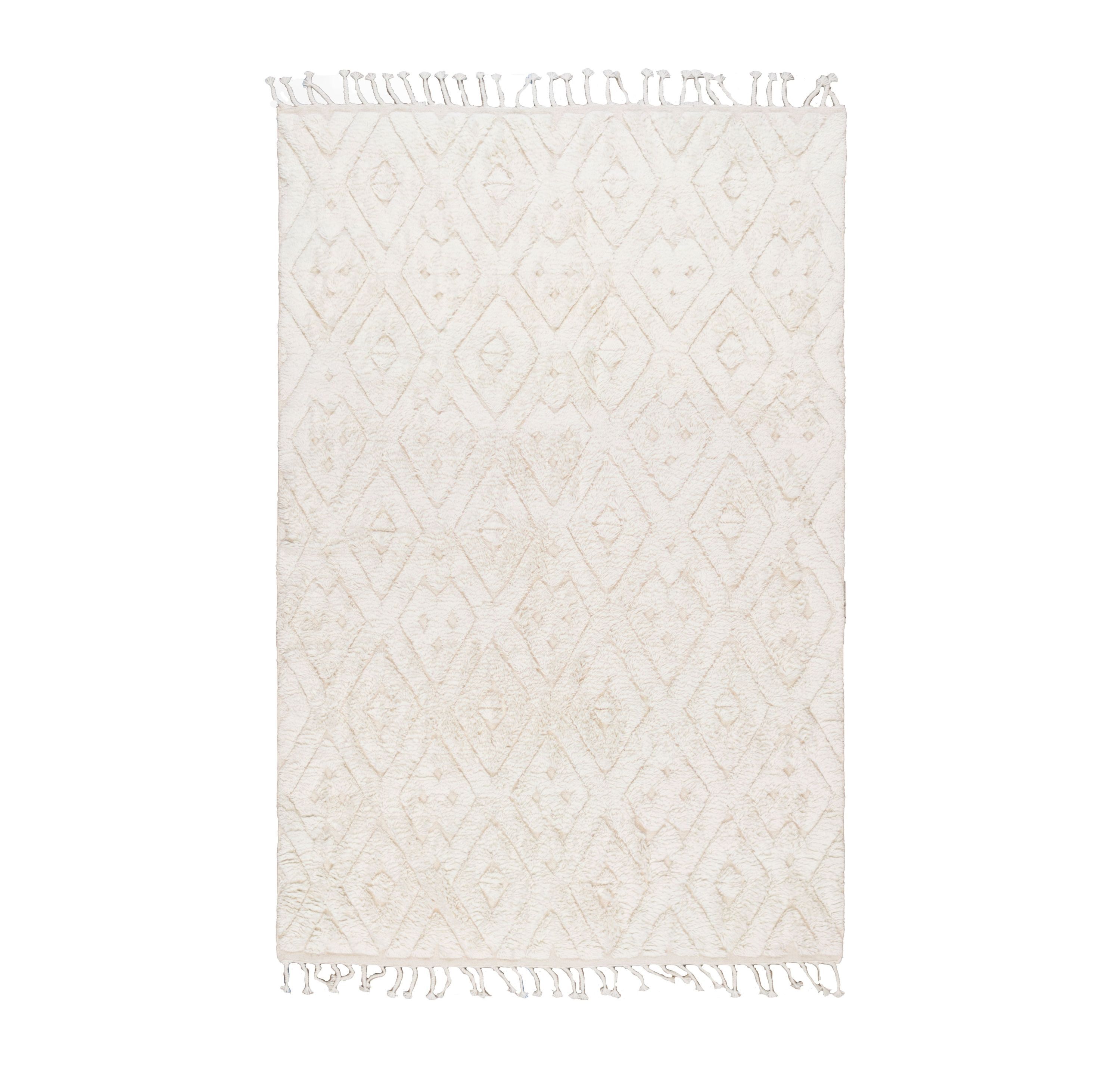 Gemi | DesignShop