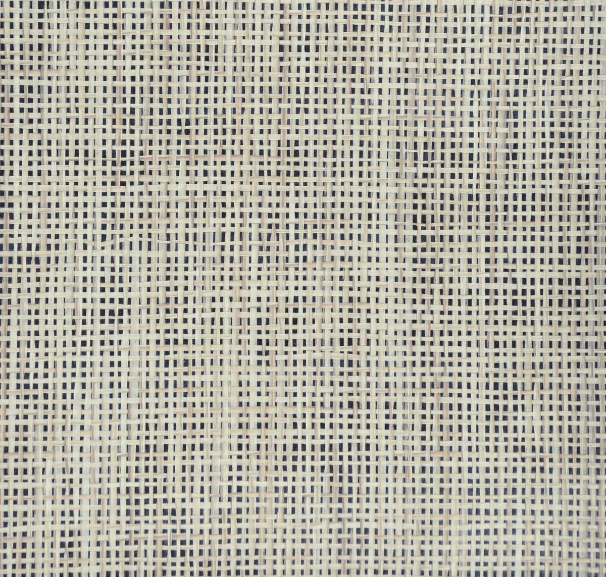 Kravet Design - W3058