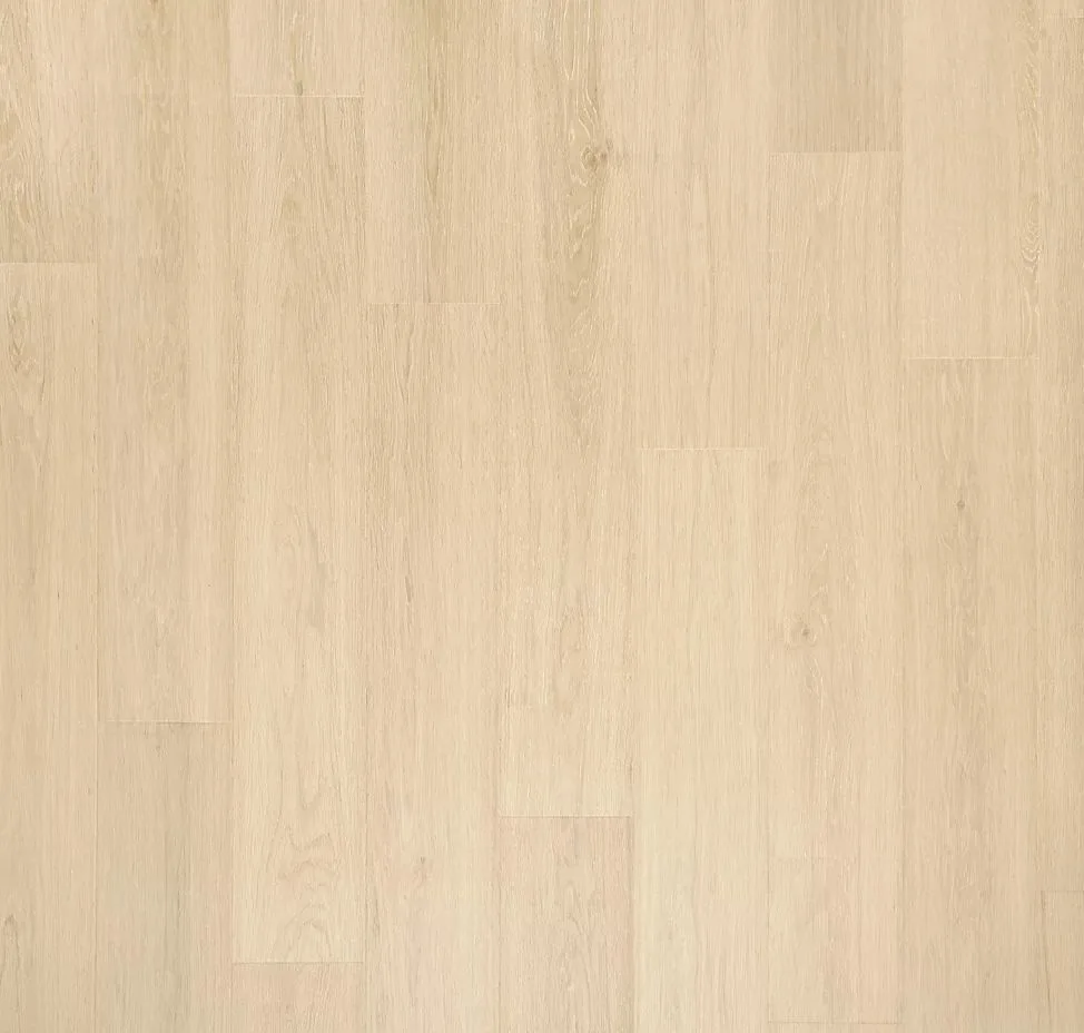 main sample image of Buff Cream Oak Andilet