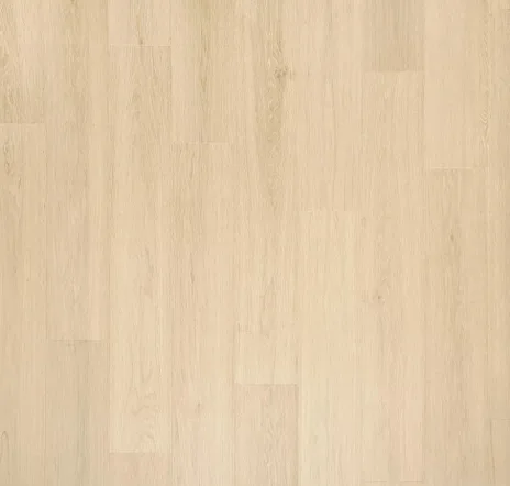 main sample image of Buff Cream Oak Andilet