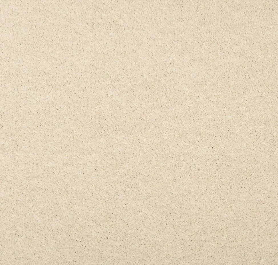 main sample image of Cream Maison Chic