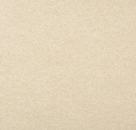 main sample image of Cream Maison Chic