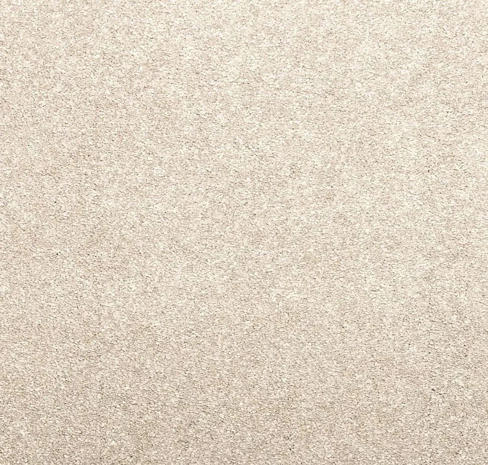 main sample image of Champaign Maison Chic