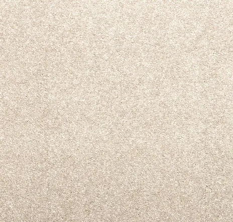 main sample image of Champaign Maison Chic