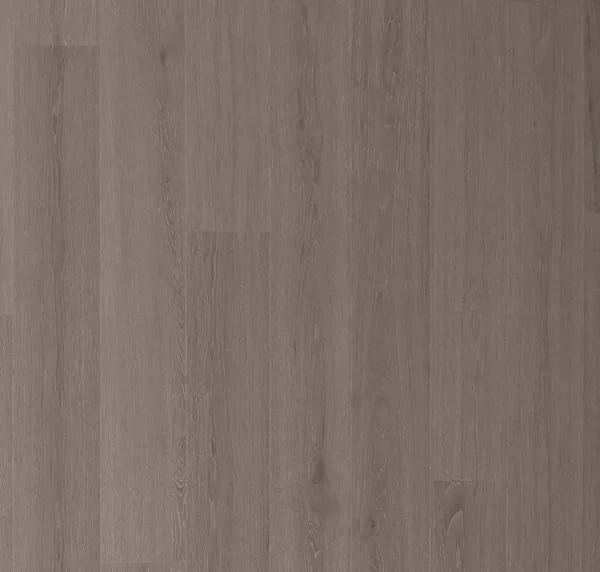 RevWood Select