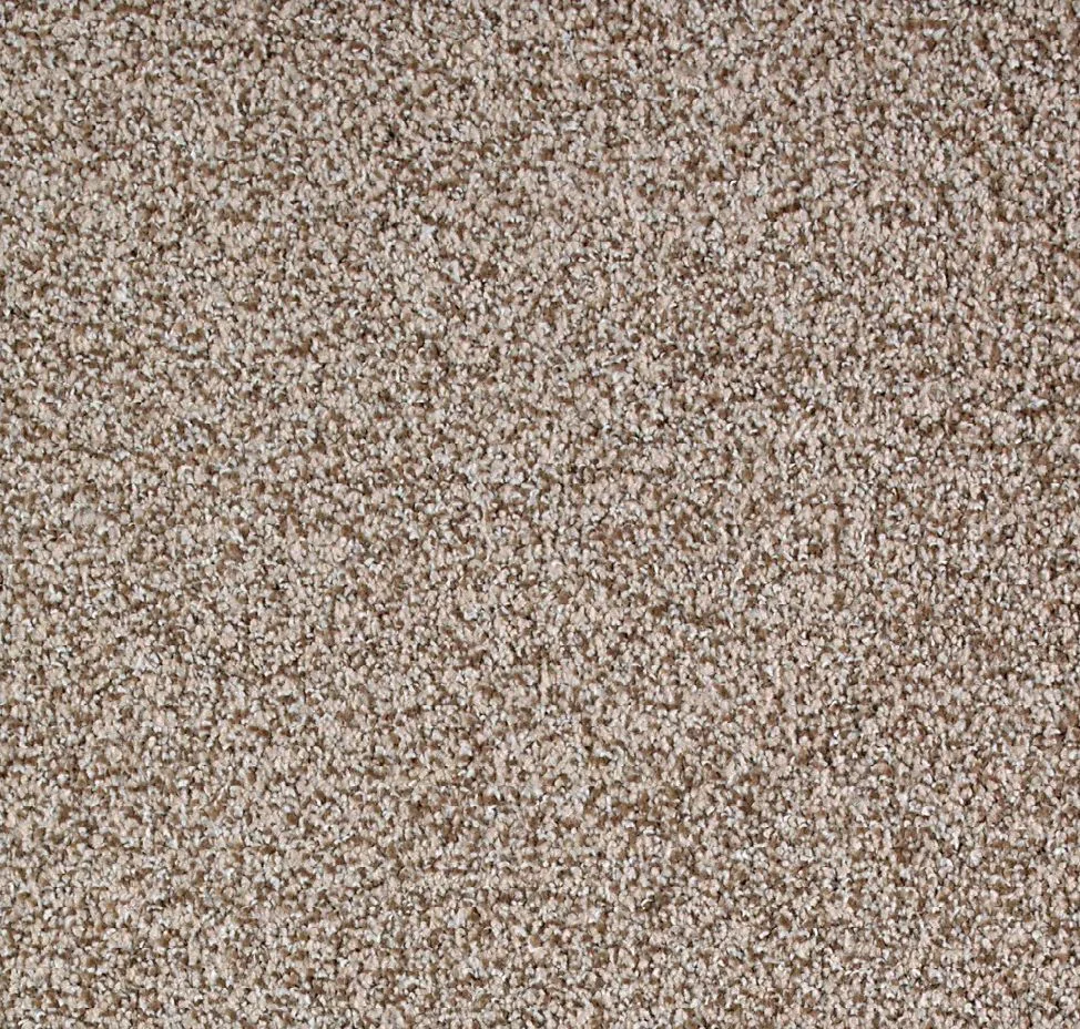 main sample image of Natural Peaceful Quality