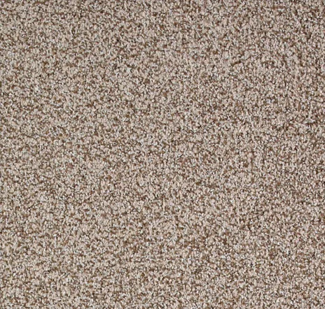 main sample image of Natural Peaceful Quality