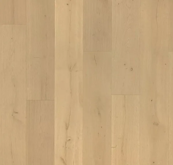 Repel Laminate