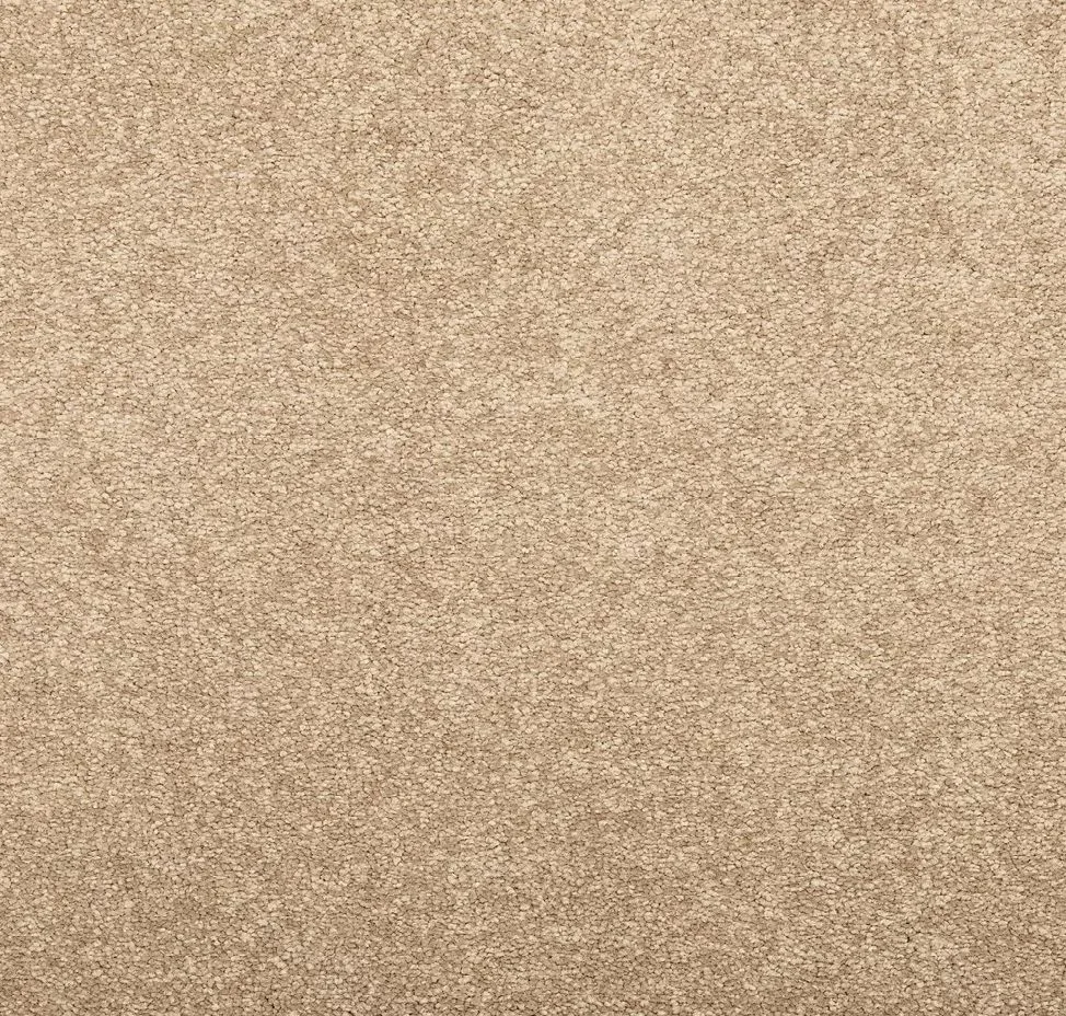 main sample image of Ginger Maison Chic