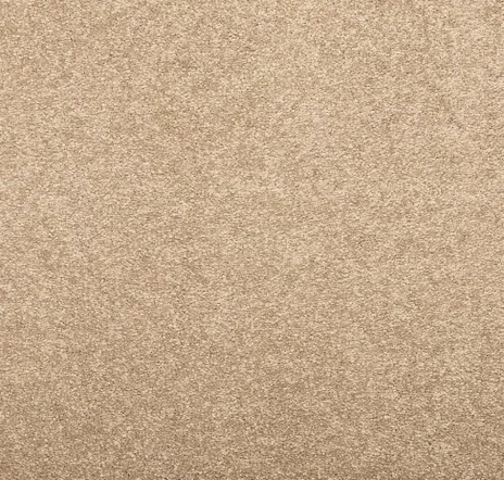 main sample image of Ginger Maison Chic