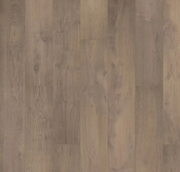 RevWood Plus