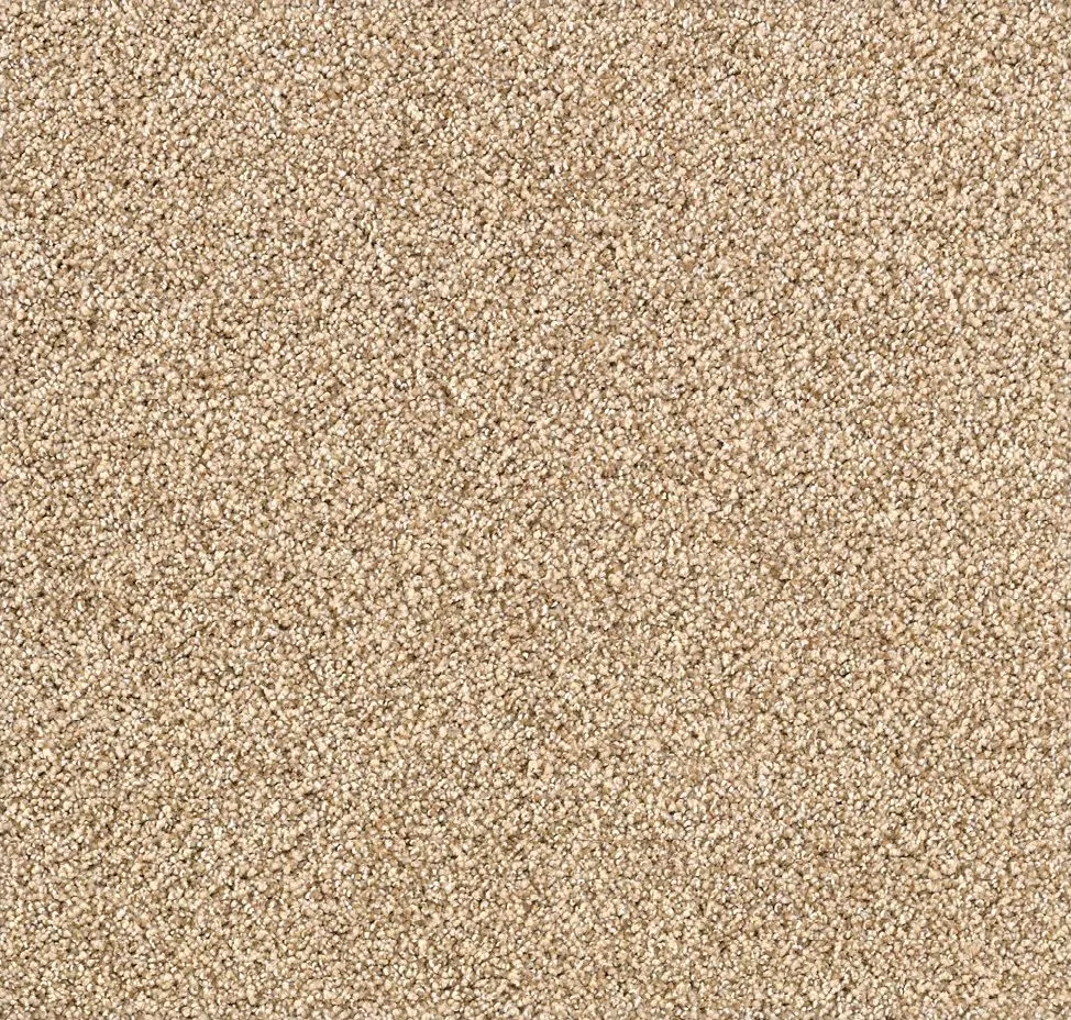 main sample image of Heirloom Tranquil Shades