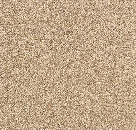 main sample image of Heirloom Tranquil Shades