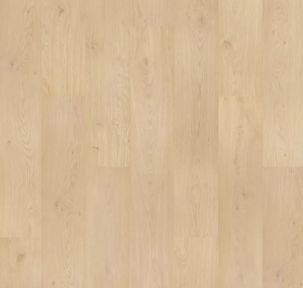 main sample image of Chantilly Oak Emberluxe