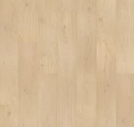 main sample image of Chantilly Oak Emberluxe