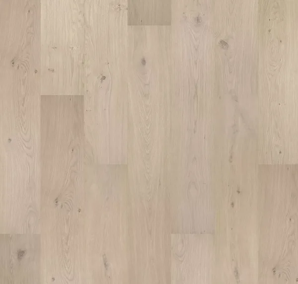 Emberluxe