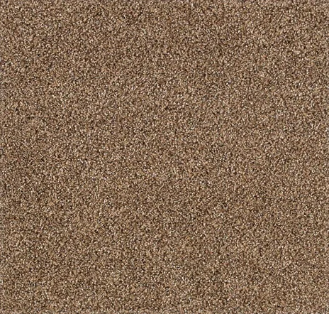 main sample image of Saddle Tranquil Shades