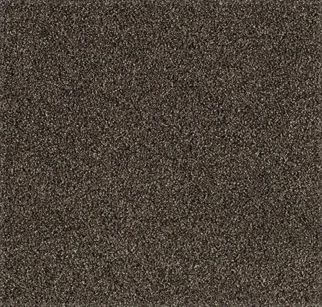 main sample image of Wrought Iron Tranquil Shades