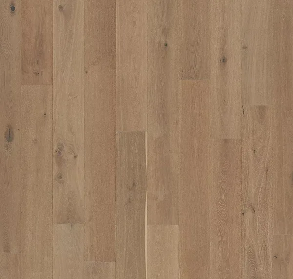 Brevanna Oak