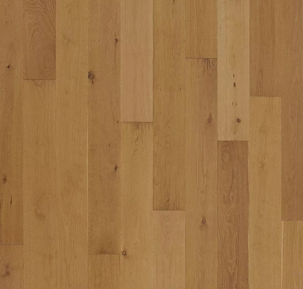 main sample image of Aged Barrel Oak Brevanna