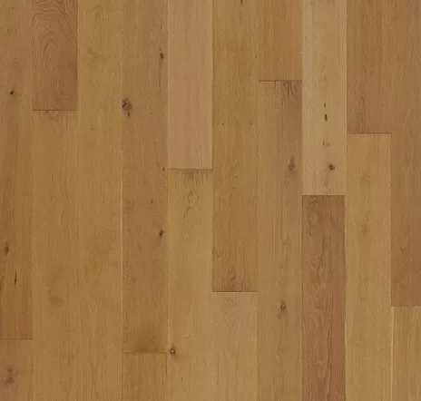 main sample image of Aged Barrel Oak Brevanna