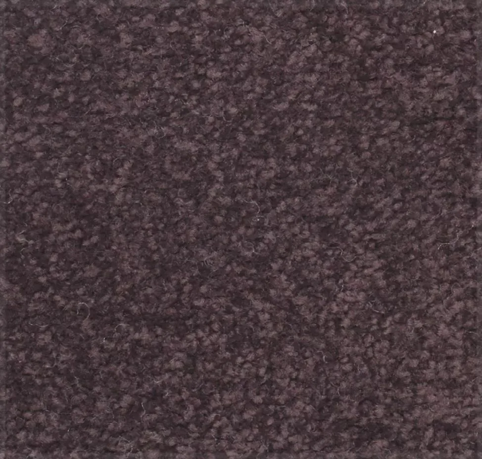 main sample image of Merlot True Admiration