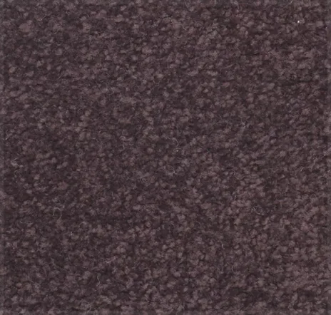 main sample image of Merlot True Admiration