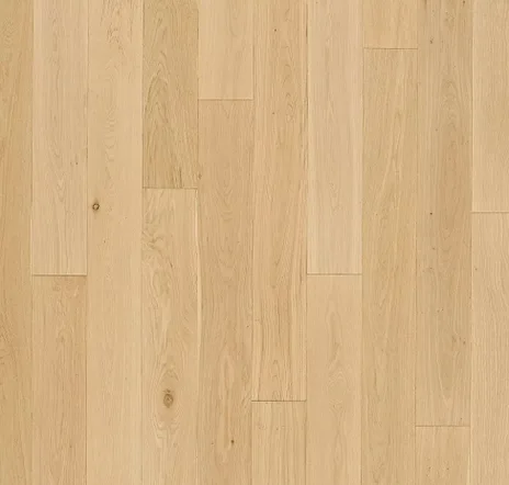 main sample image of French Canvas Oak Collington